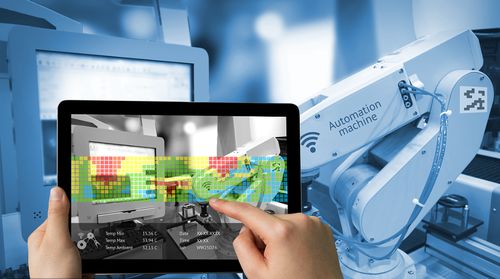 沃格全自動(dòng)FOG邦定機(jī)全新上市，助力人工智能基礎(chǔ)軟件開(kāi)發(fā)新突破